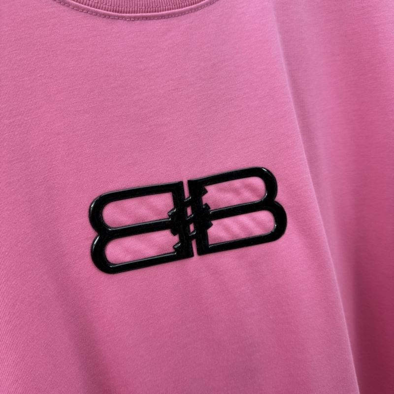 Balenciaga T-Shirts